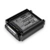 Picture of Zebra VC80 Lithium Ion Battery 2000mAh